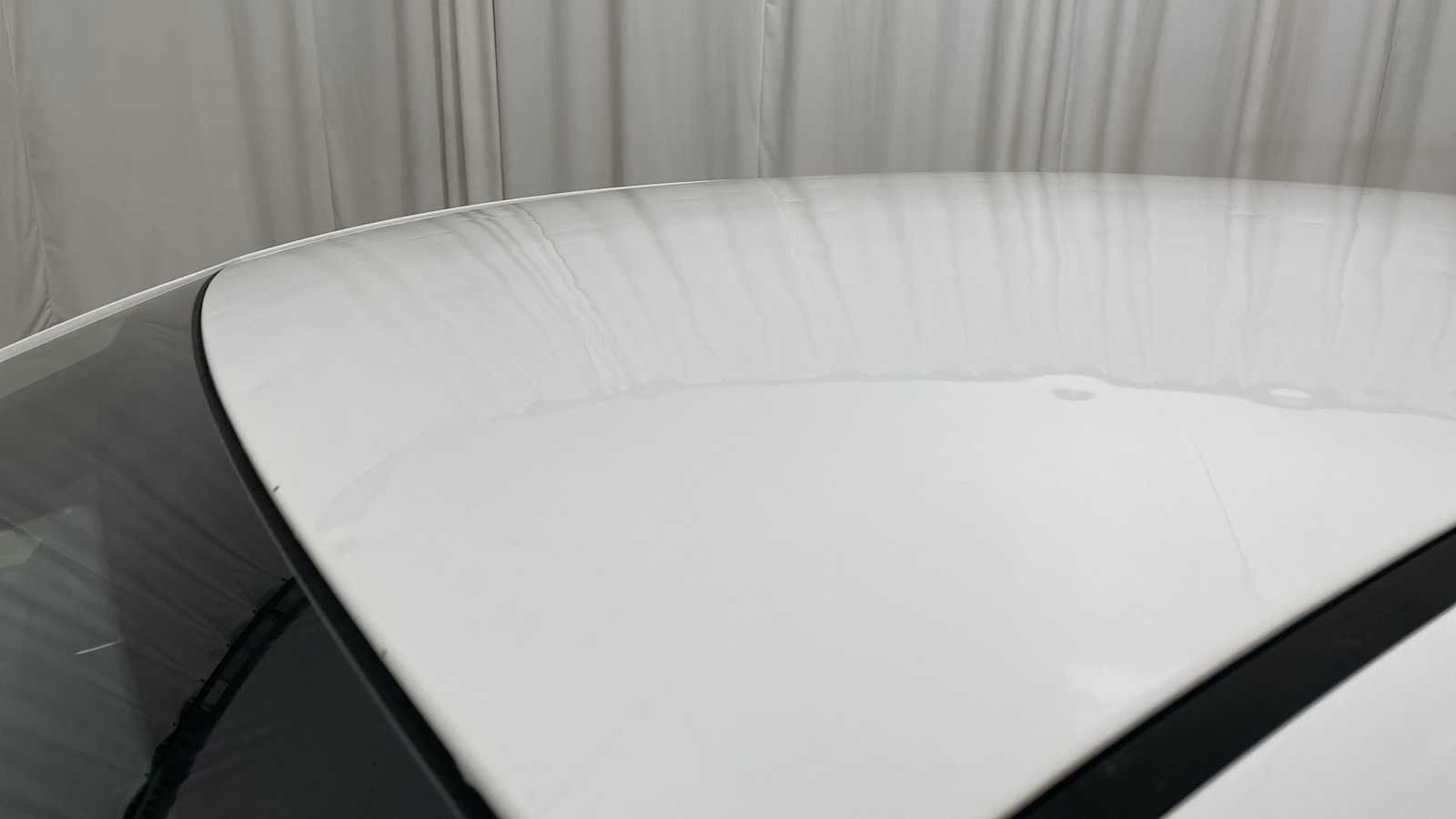 Thumbnail: 2020 Hyundai Elantra - 36