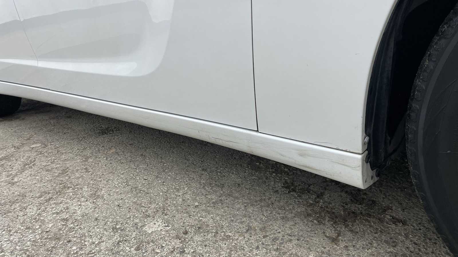 Thumbnail: 2015 Dodge Charger - 42