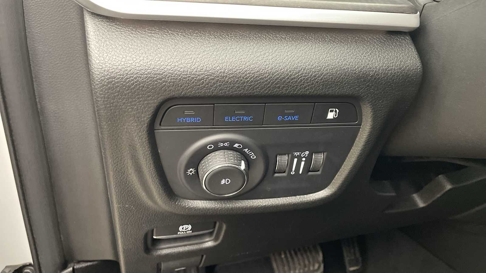 Thumbnail: 2023 Jeep Grand Cherokee - 30