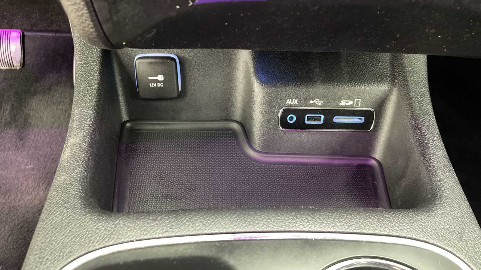 Thumbnail: 2014 Dodge Durango - 19