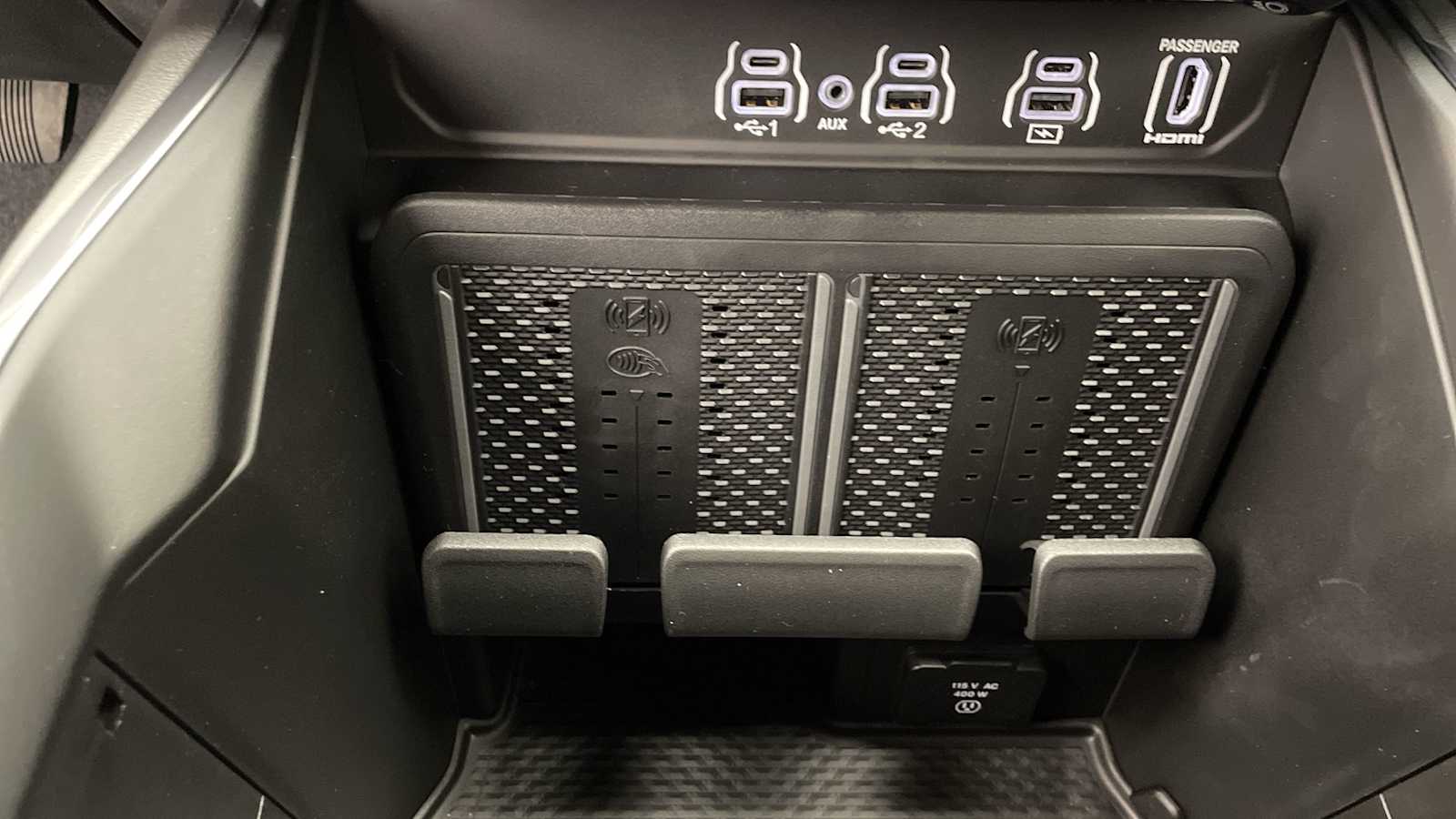 Thumbnail: 2026 RAM 1500 - 20