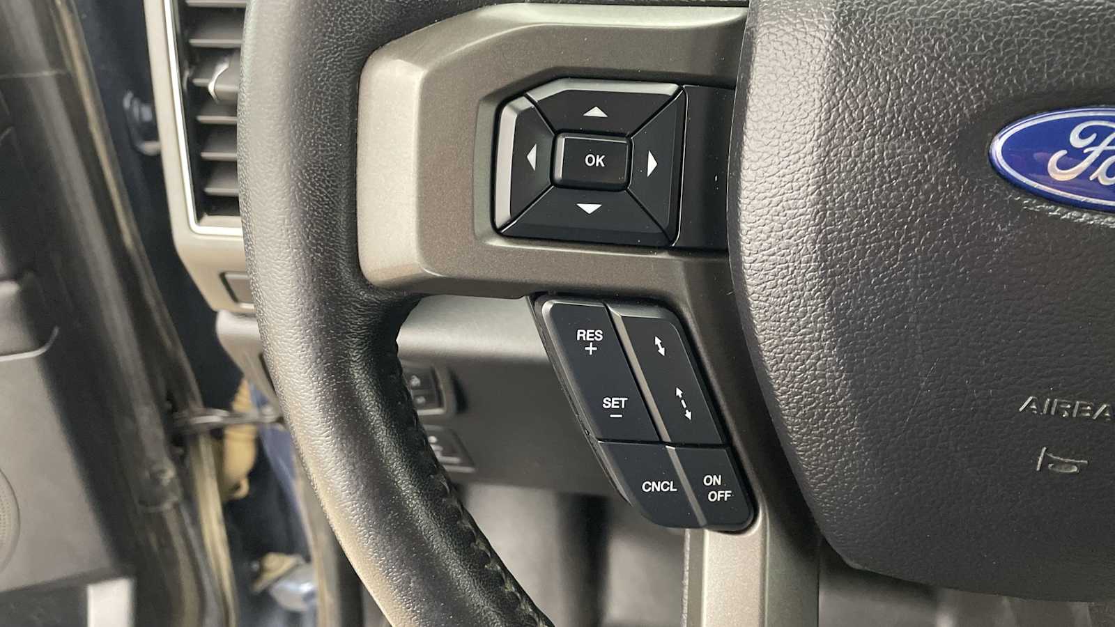 Thumbnail: 2019 Ford Expedition MAX - 14