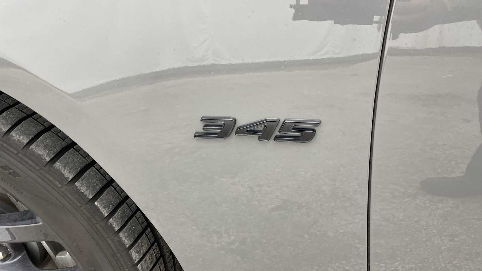 Thumbnail: 2023 Dodge Charger - 27