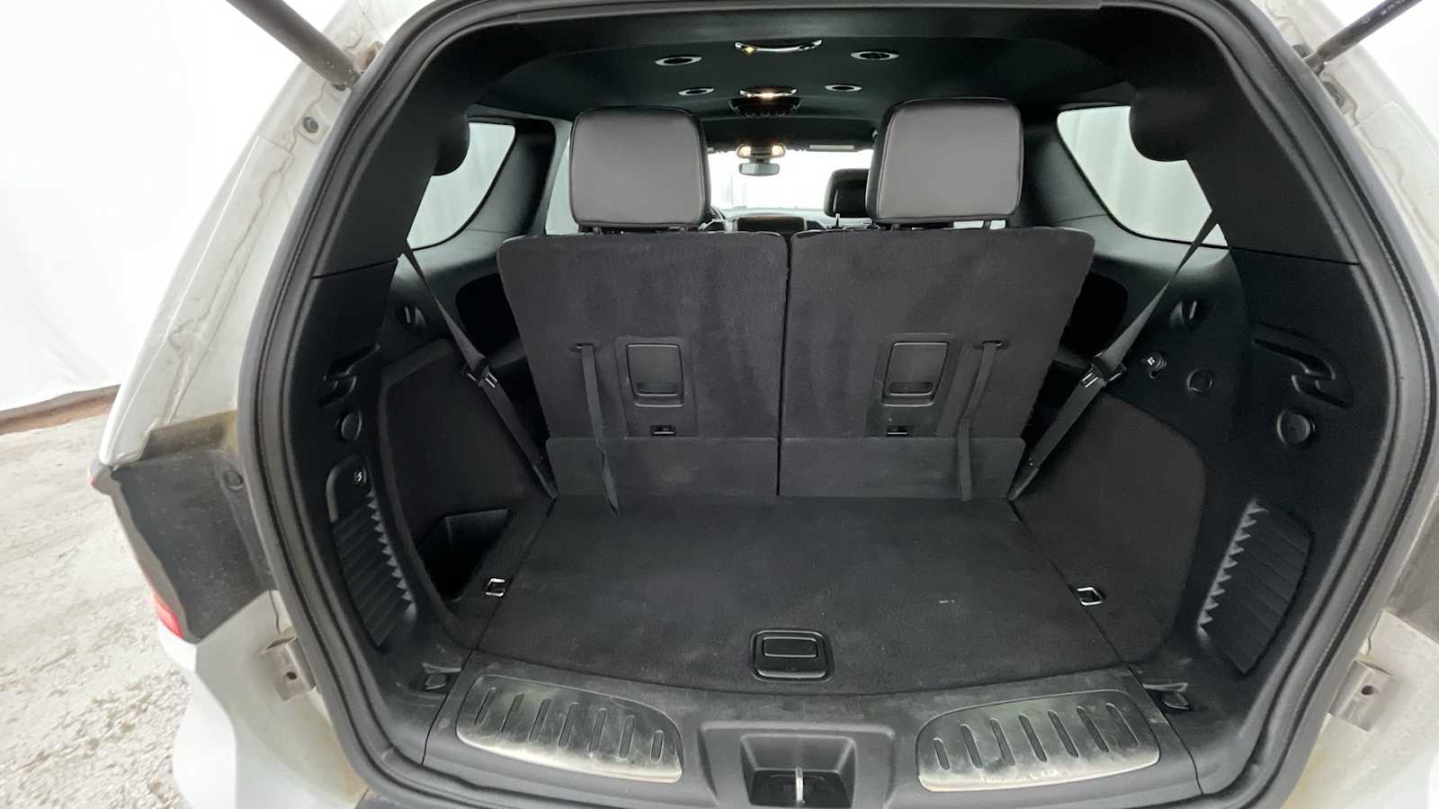 Thumbnail: 2019 Dodge Durango - 31