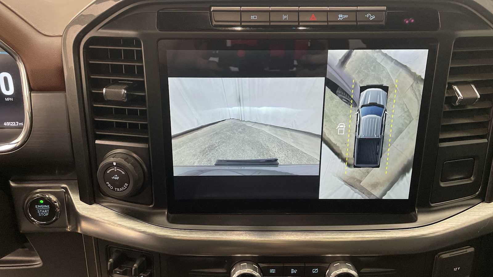 Thumbnail: 2021 Ford F-150 - 5