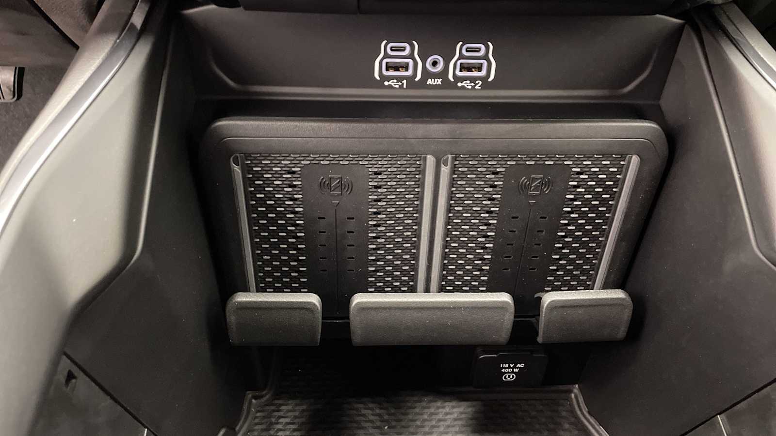 Thumbnail: 2026 RAM 2500 - 19