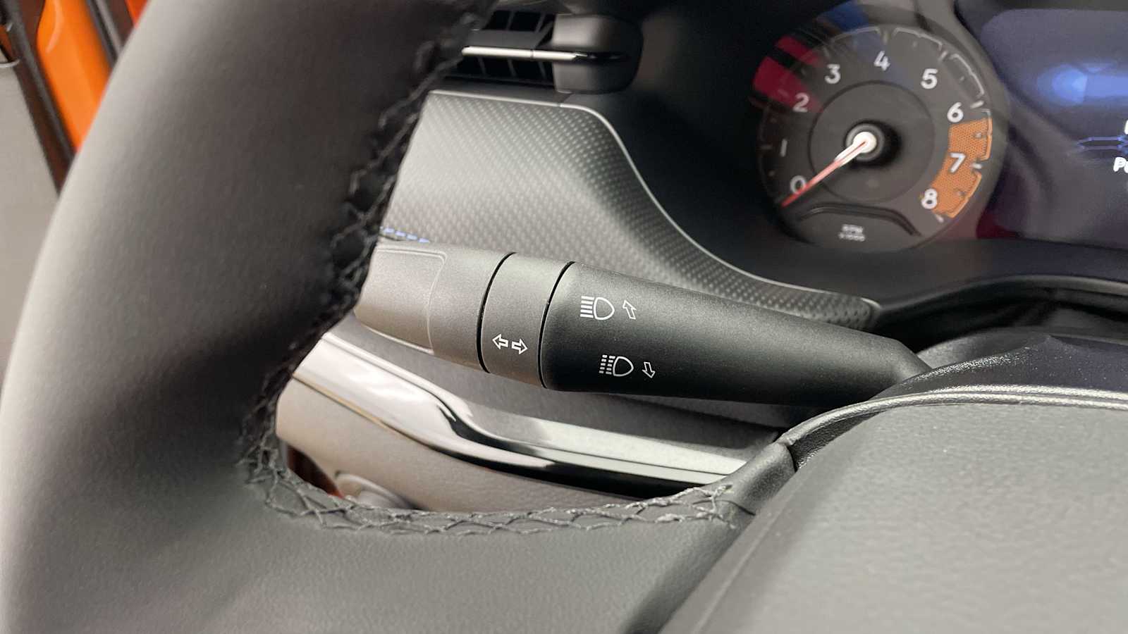 Thumbnail: 2026 Jeep Compass - 15