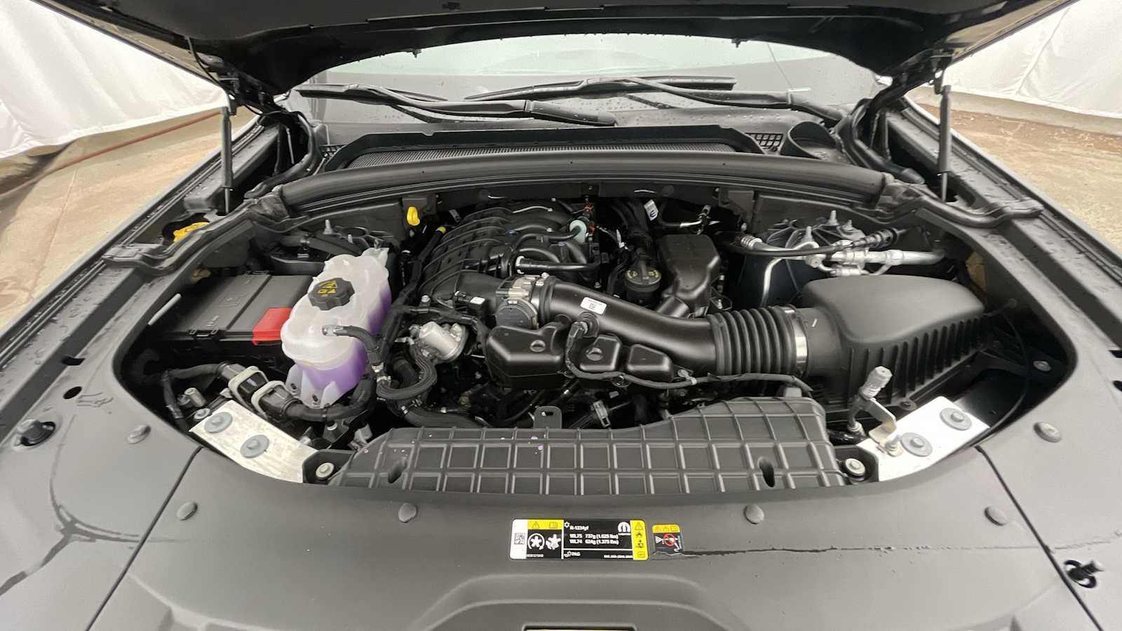 Thumbnail: 2025 Jeep Grand Cherokee - 31