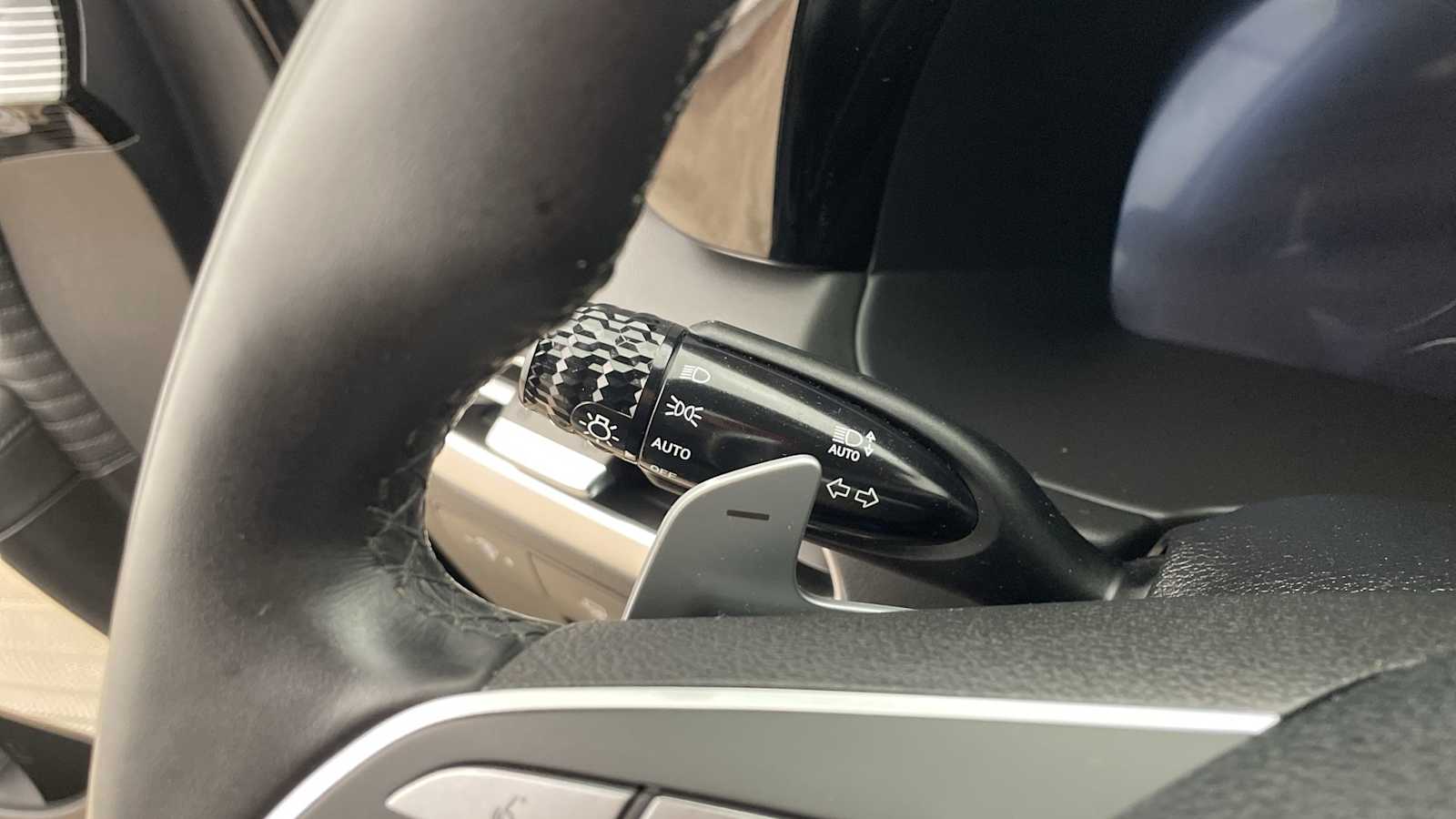 Thumbnail: 2023 Hyundai Palisade - 19