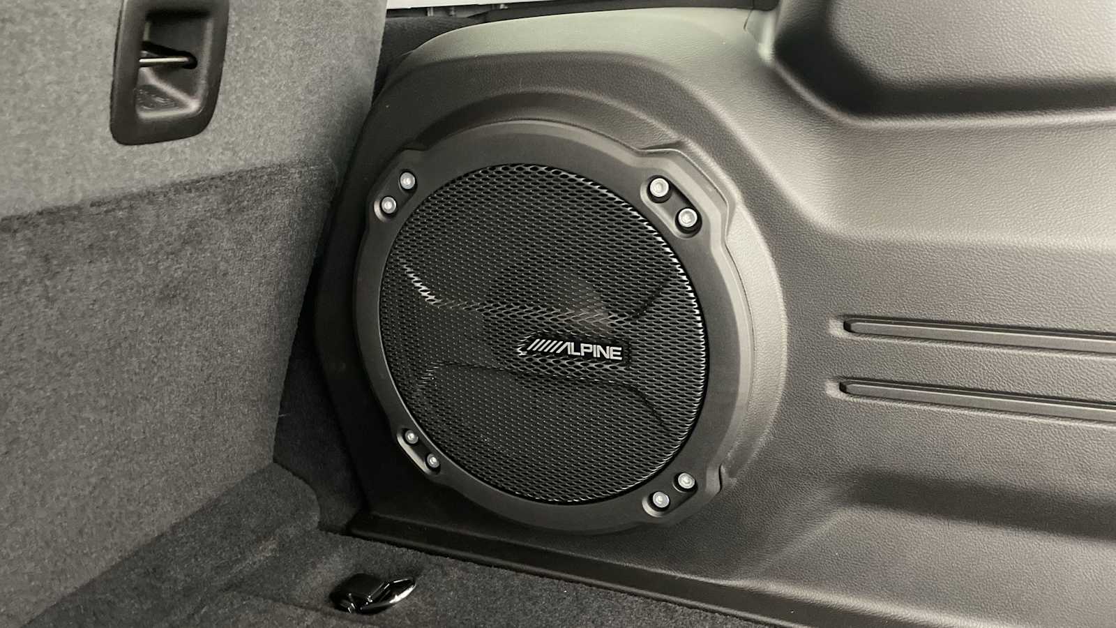 Thumbnail: 2026 Jeep Wrangler - 29