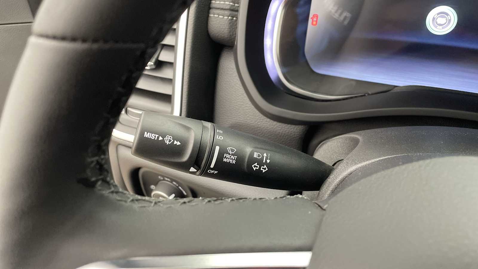 Thumbnail: 2026 RAM 2500 - 16