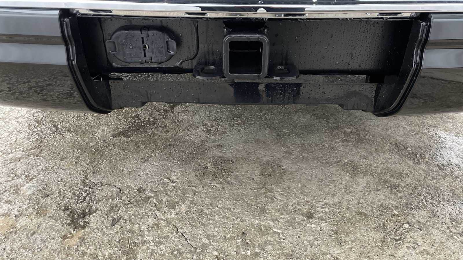 Thumbnail: 2025 Jeep Grand Cherokee - 35