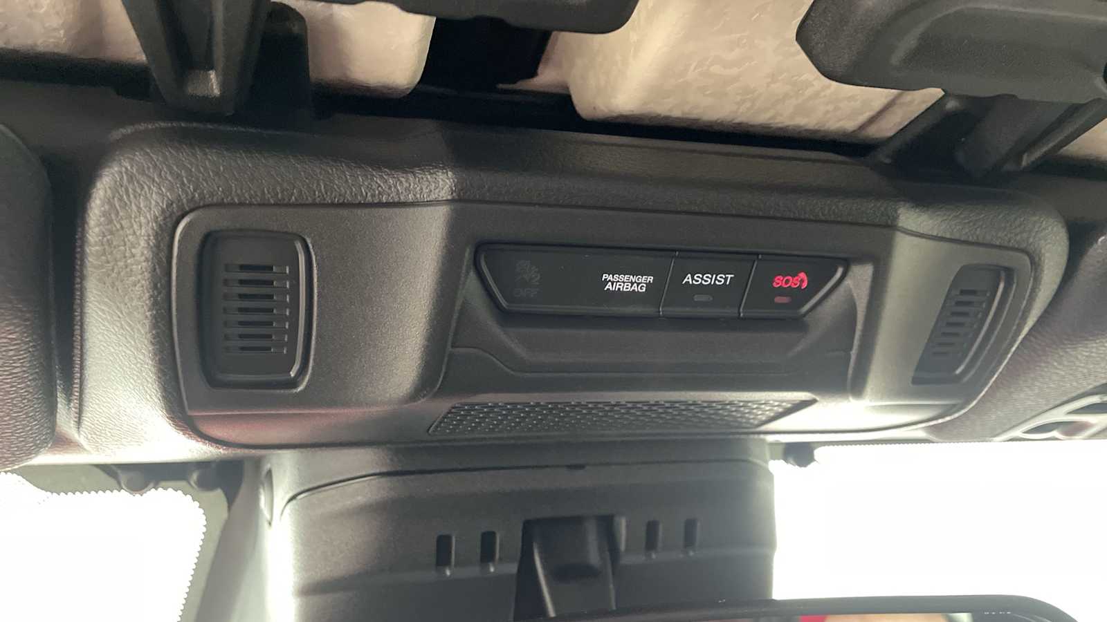 Thumbnail: 2026 Jeep Wrangler - 23