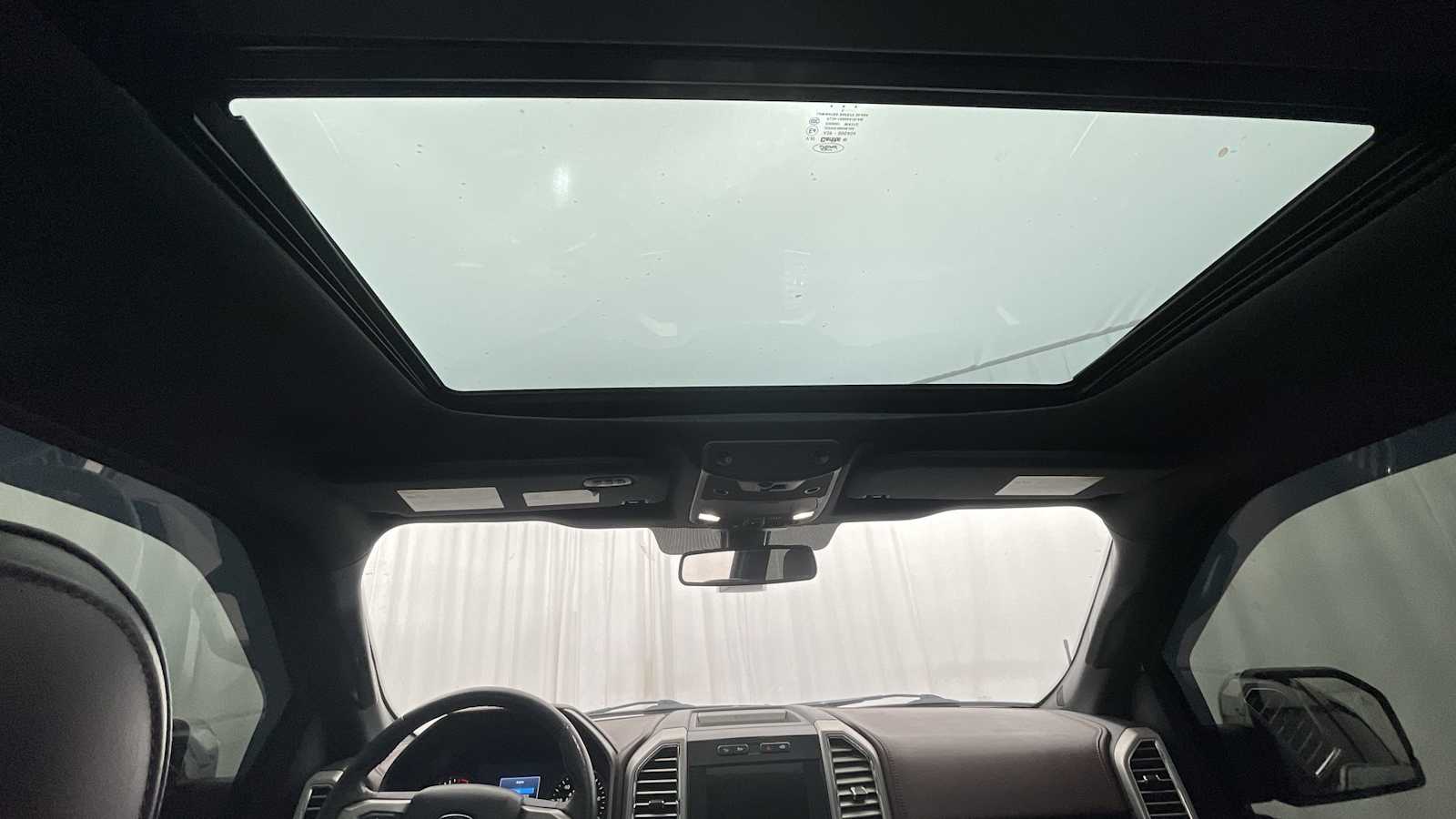 View 9
