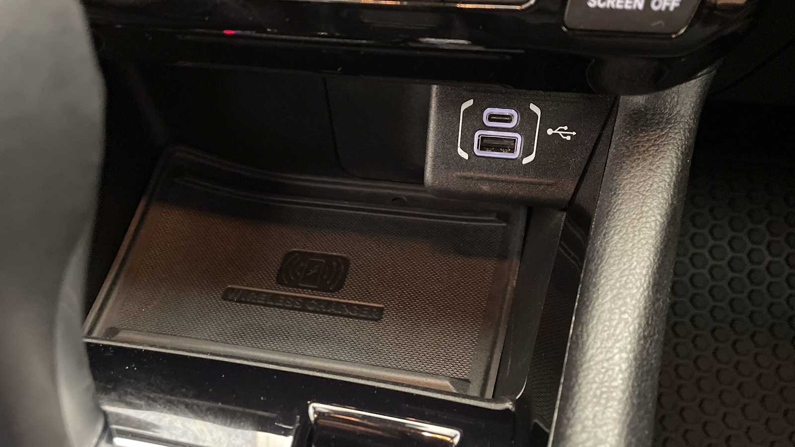 Thumbnail: 2022 Jeep Compass - 19