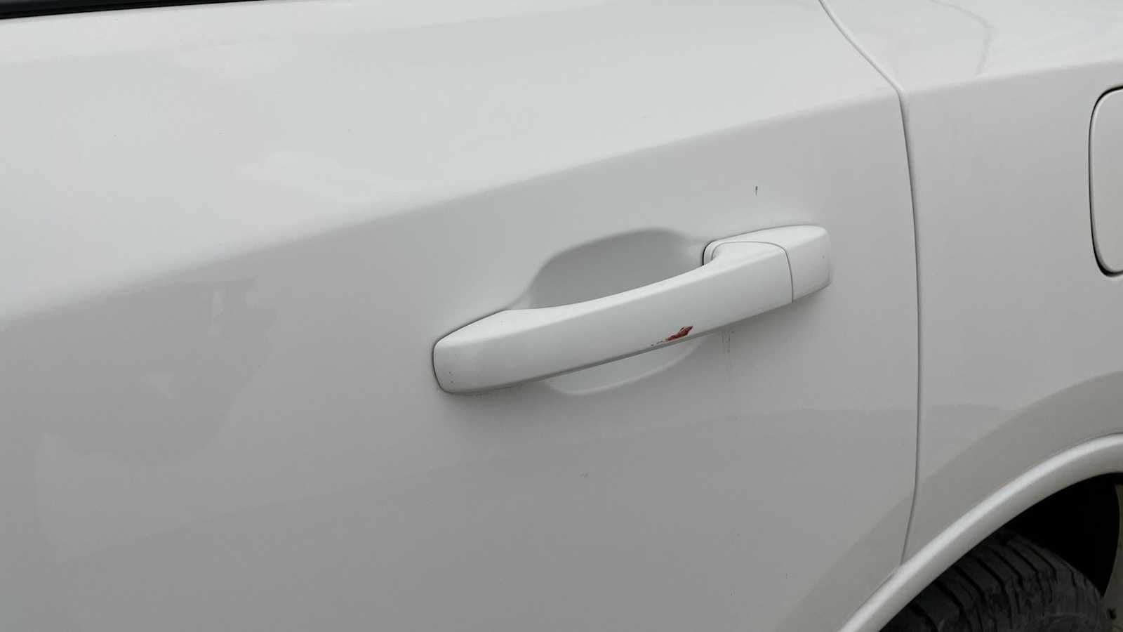 Thumbnail: 2019 Dodge Durango - 43