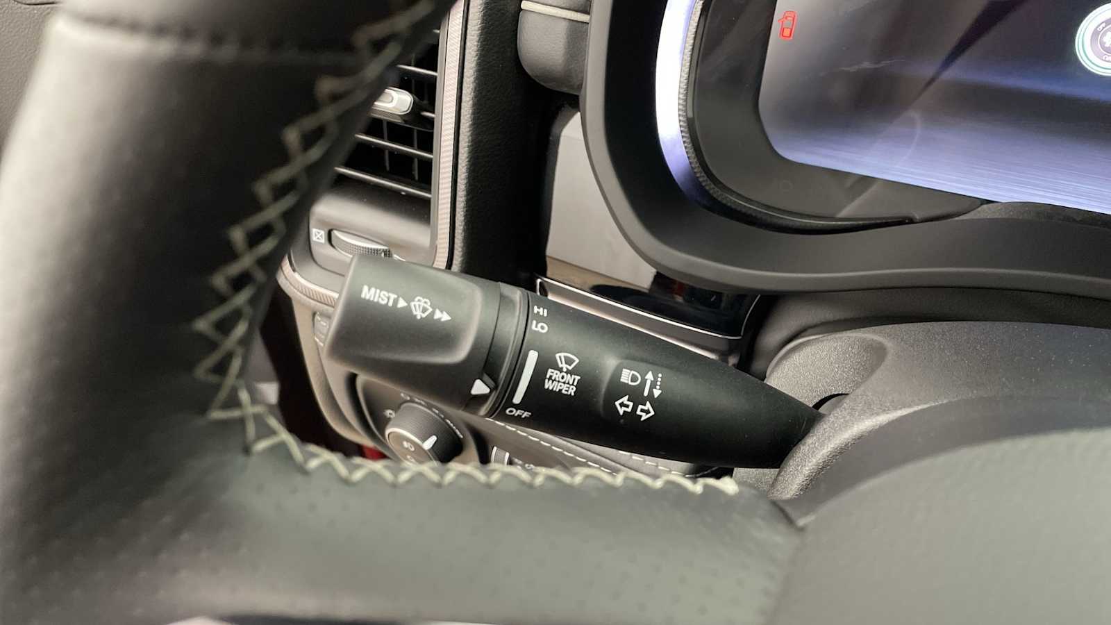 Thumbnail: 2026 RAM 2500 - 16