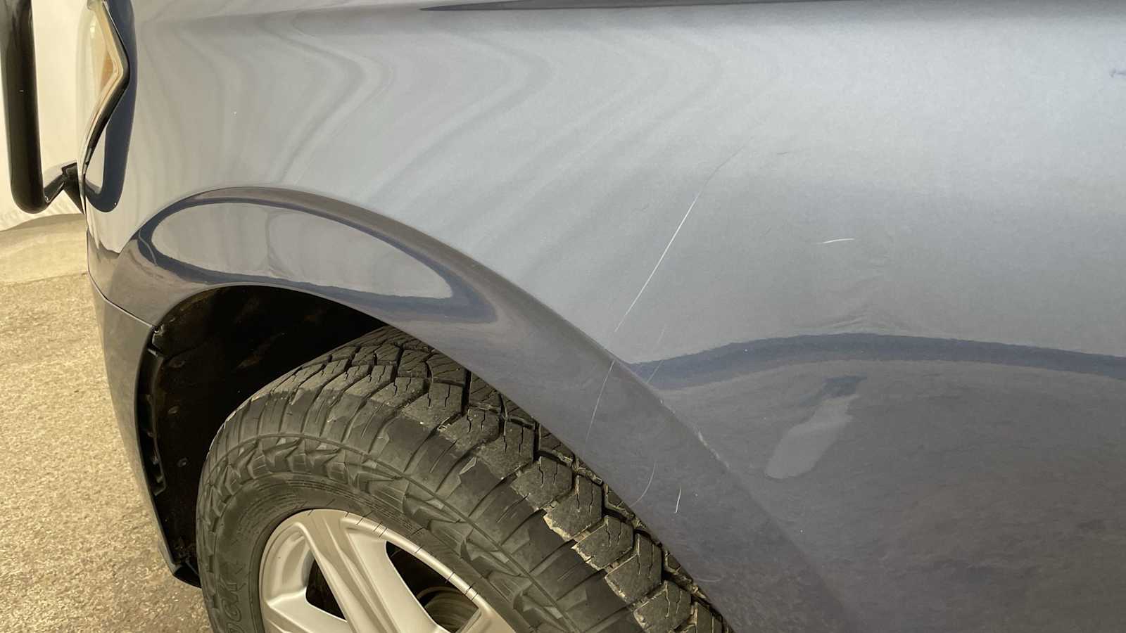 Thumbnail: 2019 Ford Expedition MAX - 42