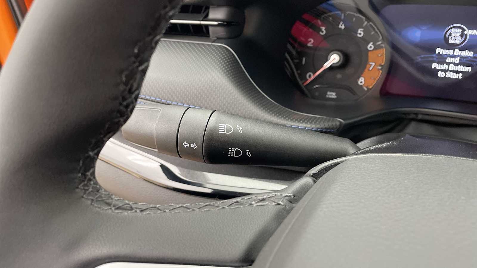 Thumbnail: 2026 Jeep Compass - 15