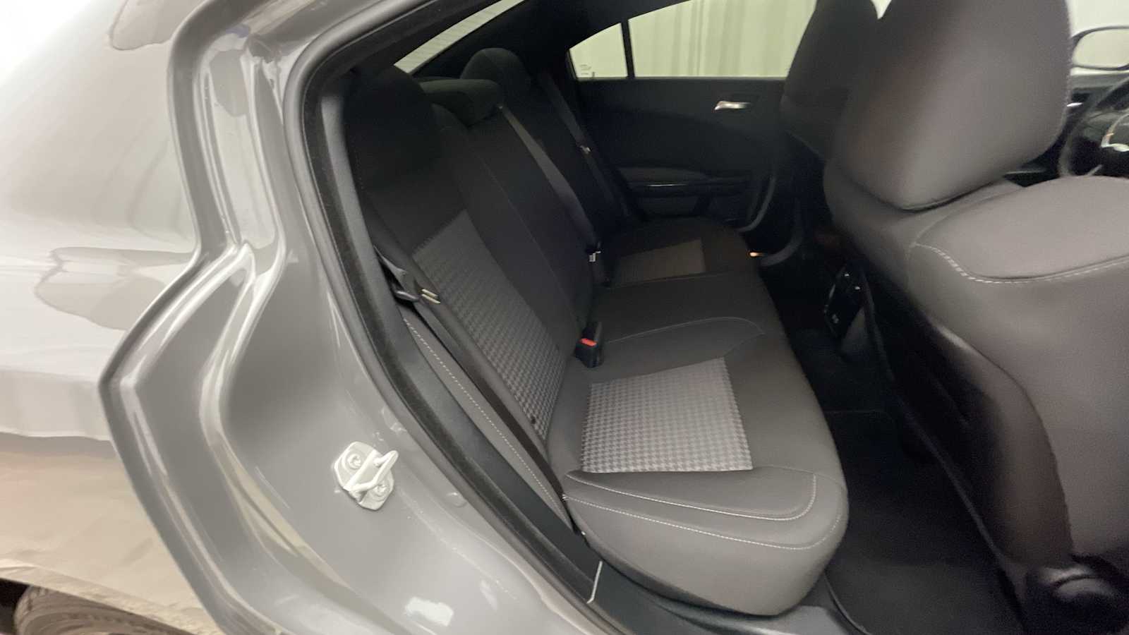 Thumbnail: 2023 Dodge Charger - 11