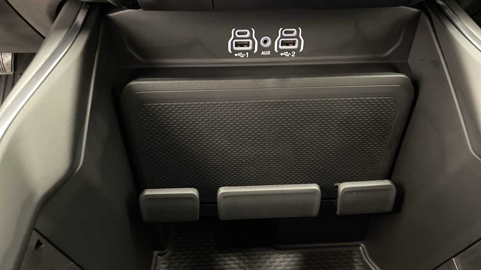 Thumbnail: 2026 RAM 2500 - 18