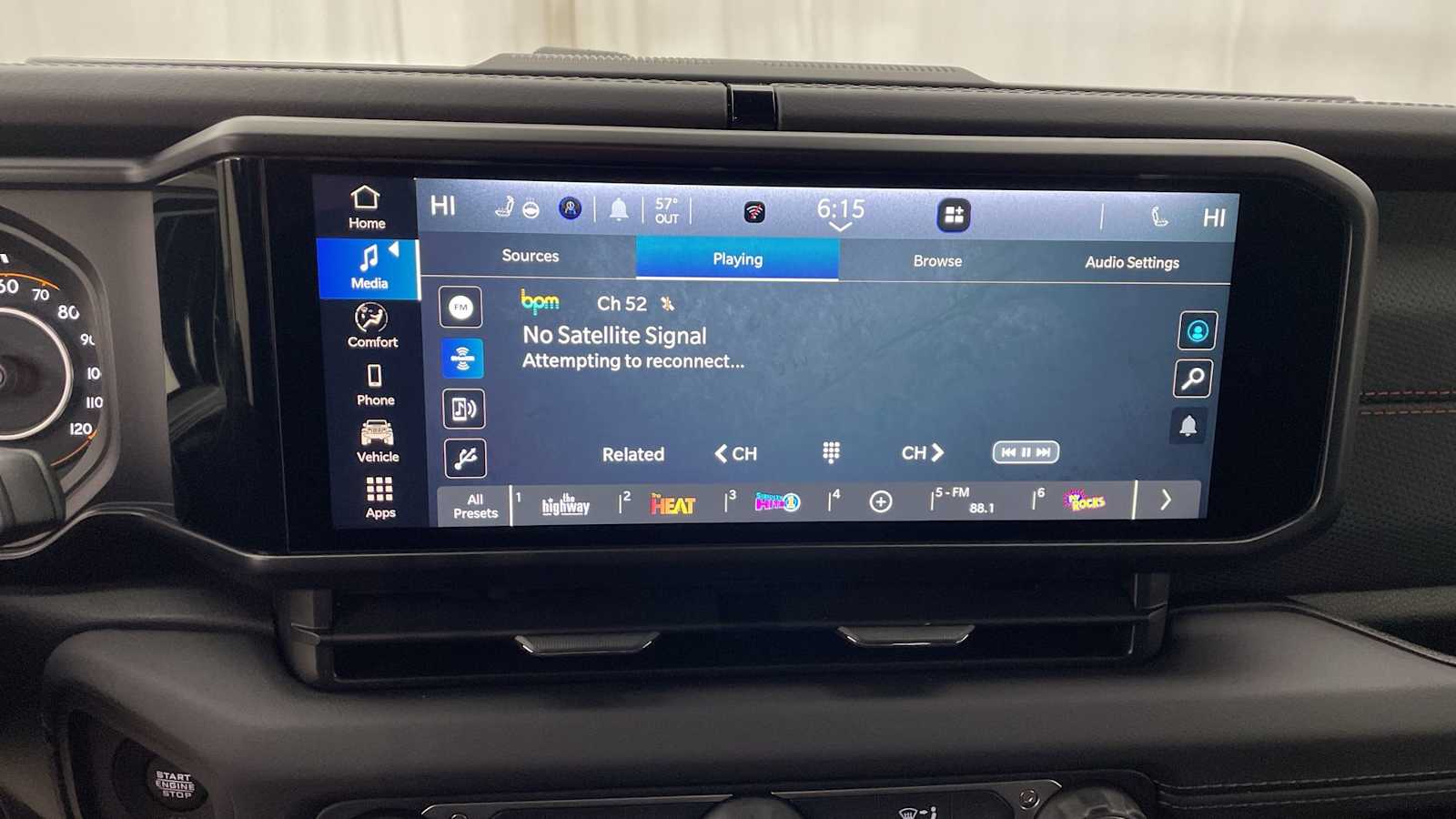 Thumbnail: 2026 Jeep Wrangler - 18