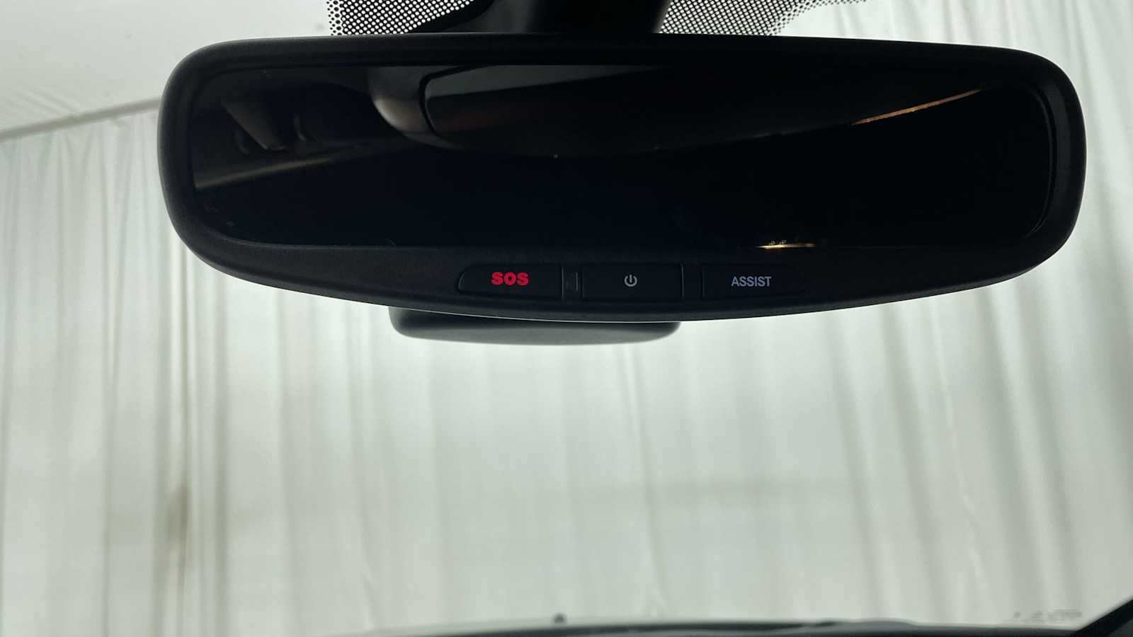 Thumbnail: 2026 Dodge Durango - 24