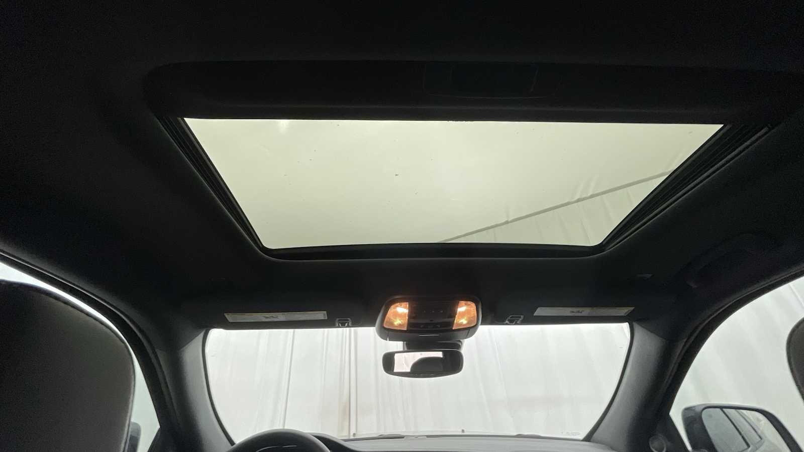 Thumbnail: 2026 Dodge Durango - 9