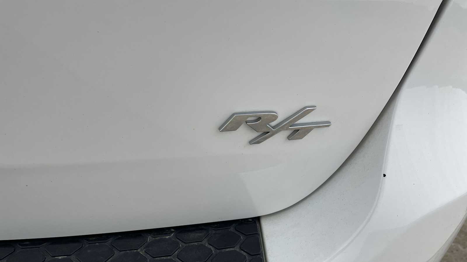 Thumbnail: 2019 Dodge Durango - 27