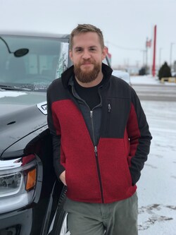 Lithia Chrysler Jeep Dodge Of Great Falls New Chrysler