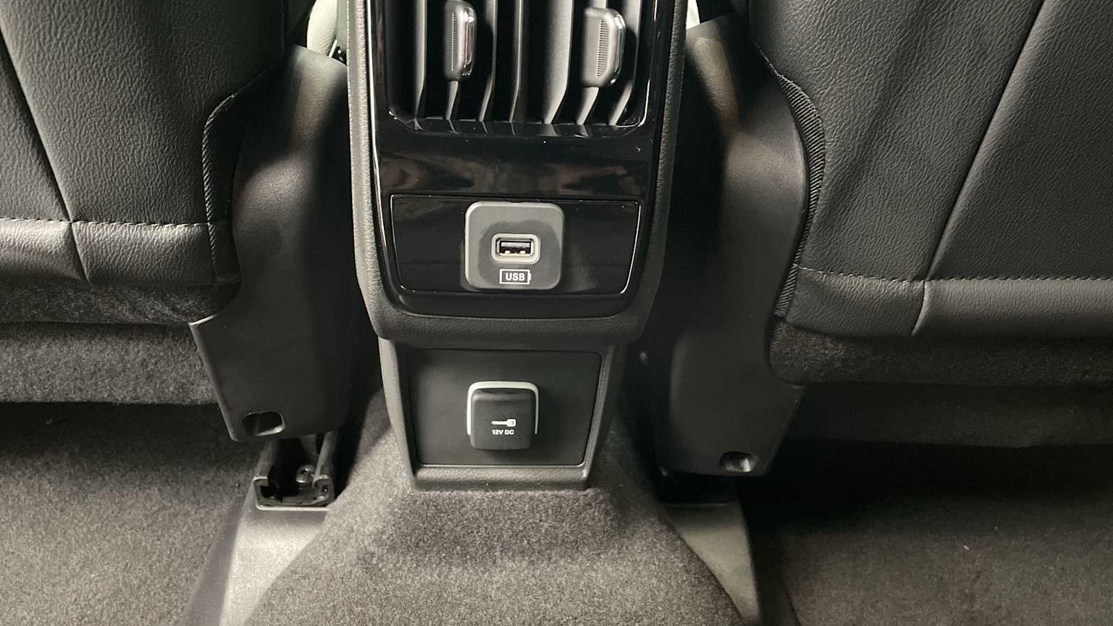 Thumbnail: 2026 Jeep Compass - 24