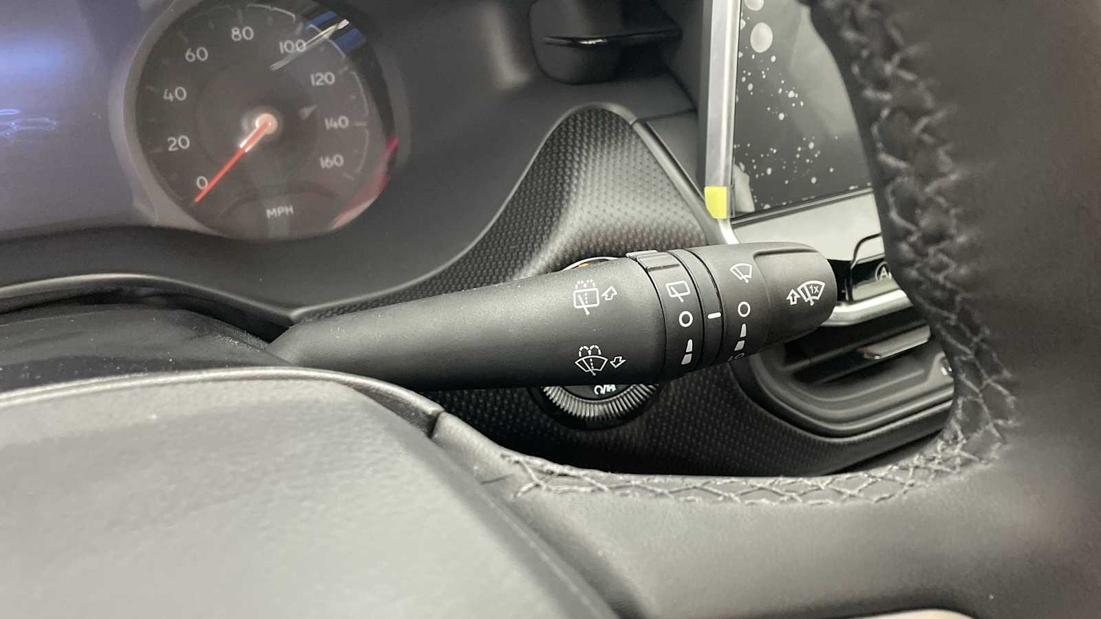 Thumbnail: 2026 Jeep Compass - 14