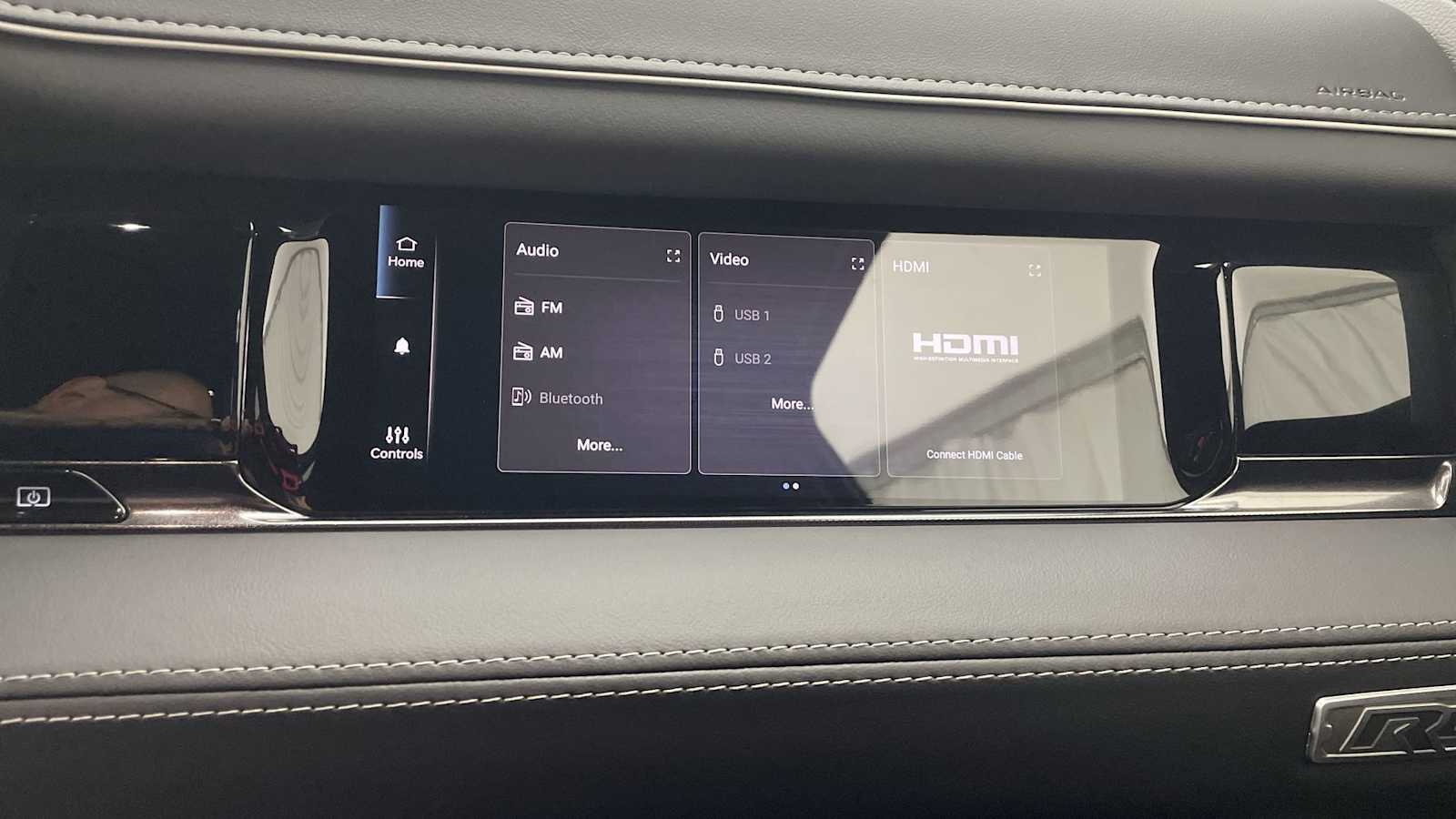 Thumbnail: 2026 RAM 2500 - 26