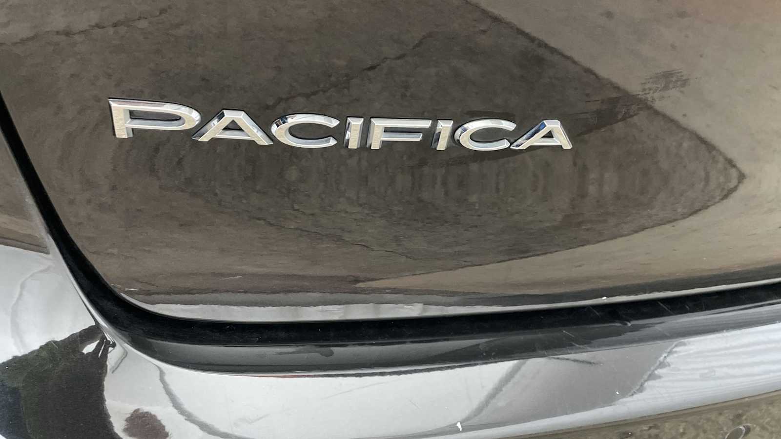 Photo 39