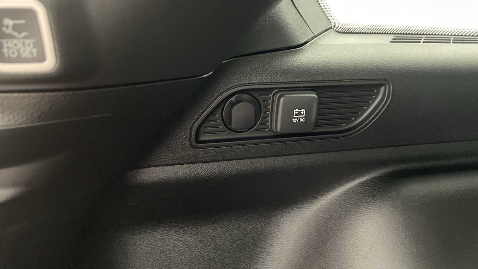 Thumbnail: 2025 Jeep Grand Cherokee - 29