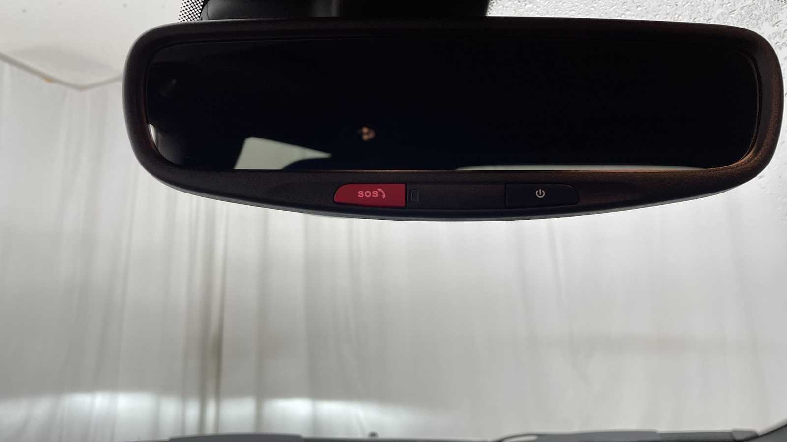 Thumbnail: 2026 Jeep Compass - 24