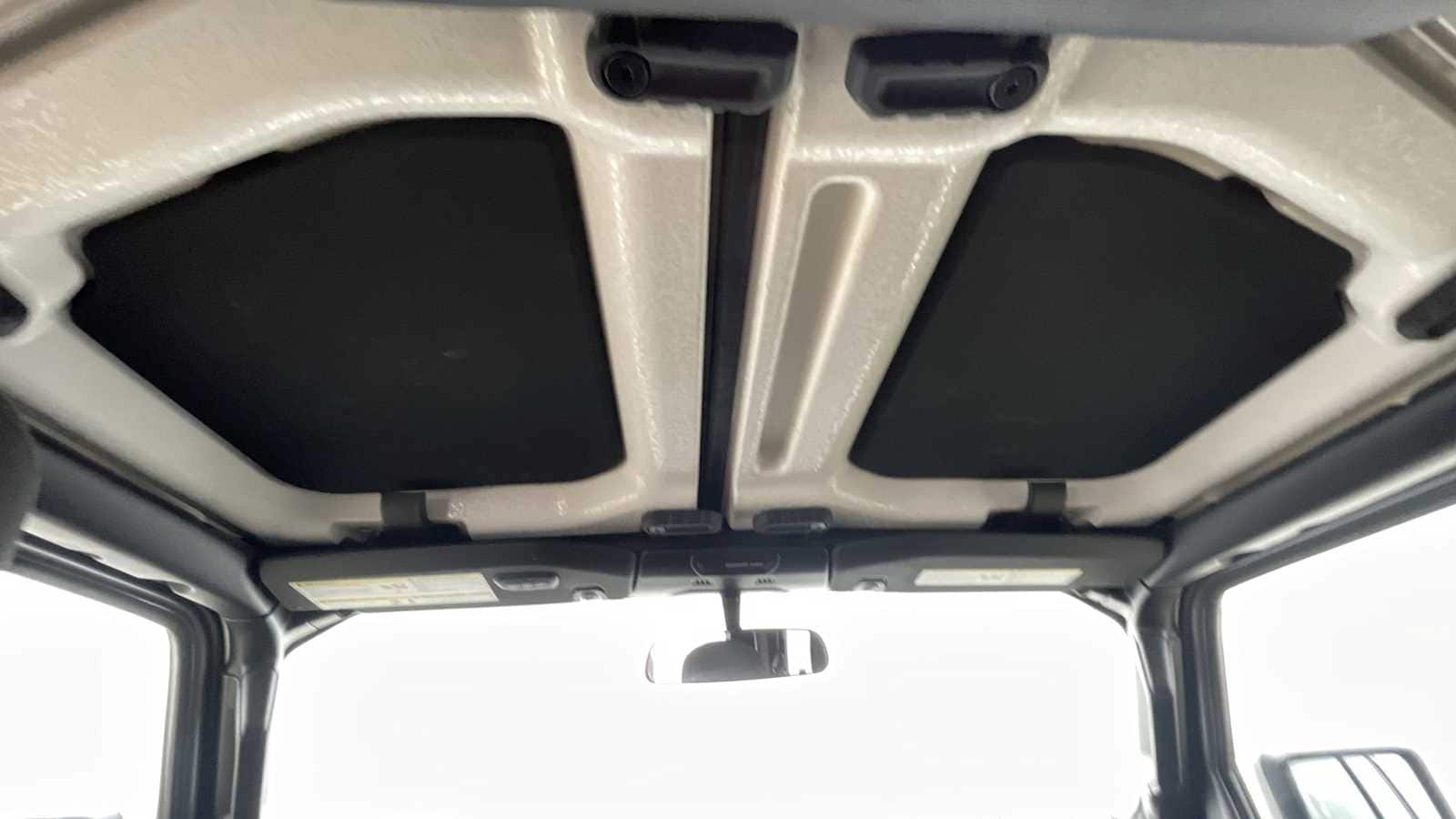 Thumbnail: 2020 Jeep Gladiator - 8