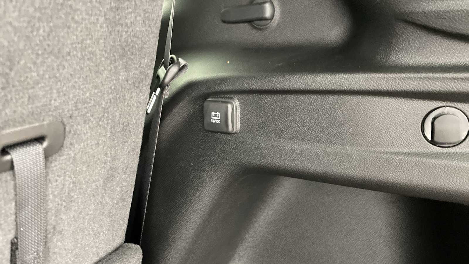 Thumbnail: 2025 Jeep Grand Cherokee - 29