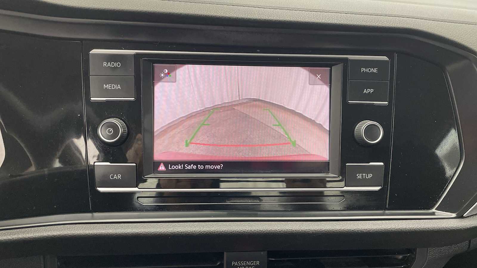 Thumbnail: 2019 Volkswagen Jetta - 3