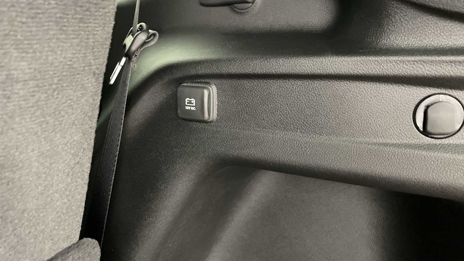 Thumbnail: 2025 Jeep Grand Cherokee - 30