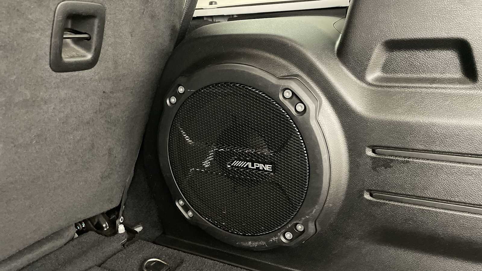 Thumbnail: 2020 Jeep Wrangler - 28