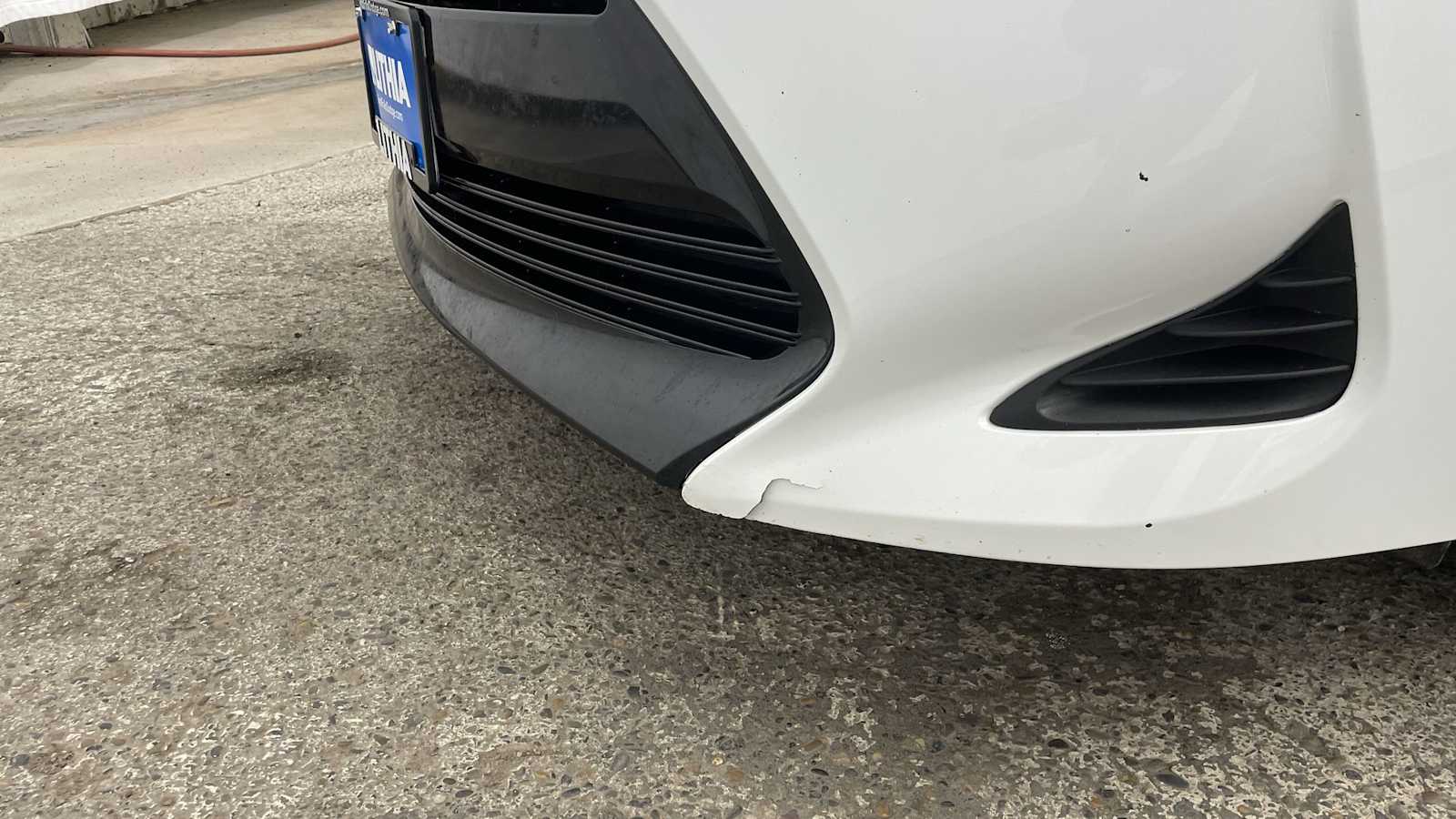 Thumbnail: 2019 Toyota Corolla - 37