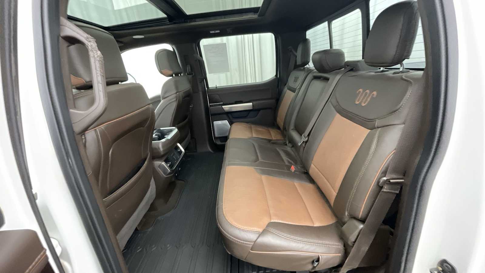 Thumbnail: 2022 Ford F-150 - 10