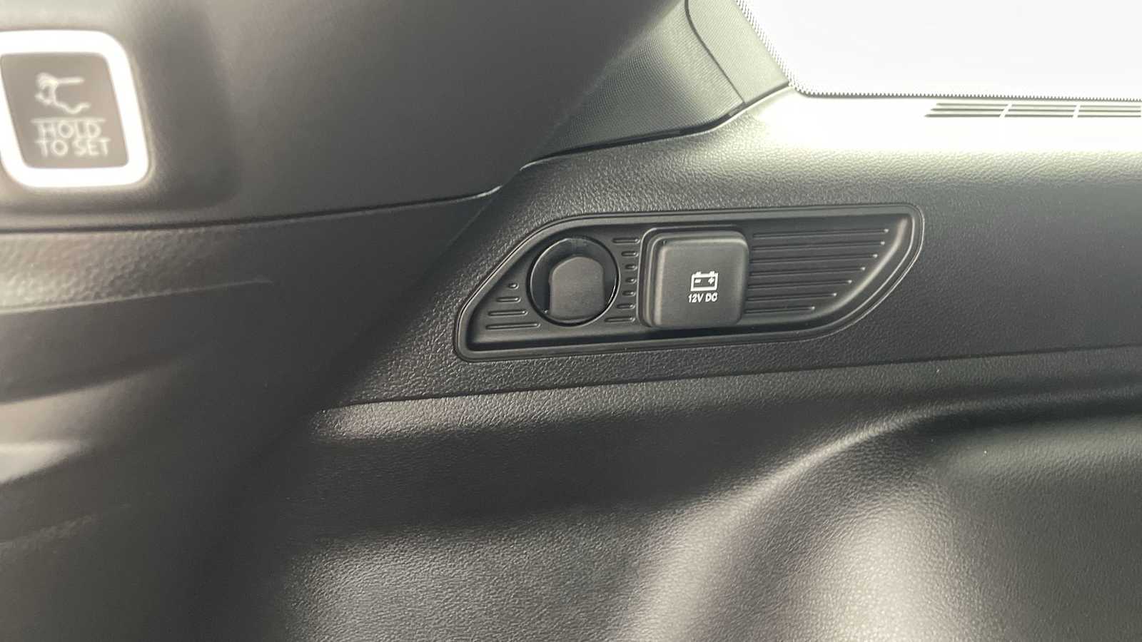 Thumbnail: 2025 Jeep Grand Cherokee - 26