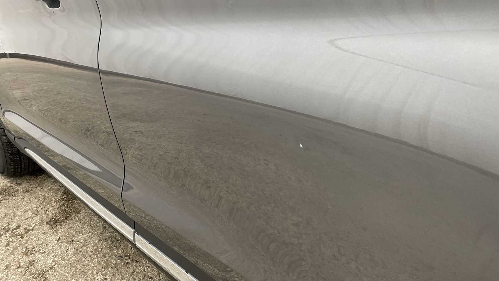 Thumbnail: 2022 Ford Explorer - 41