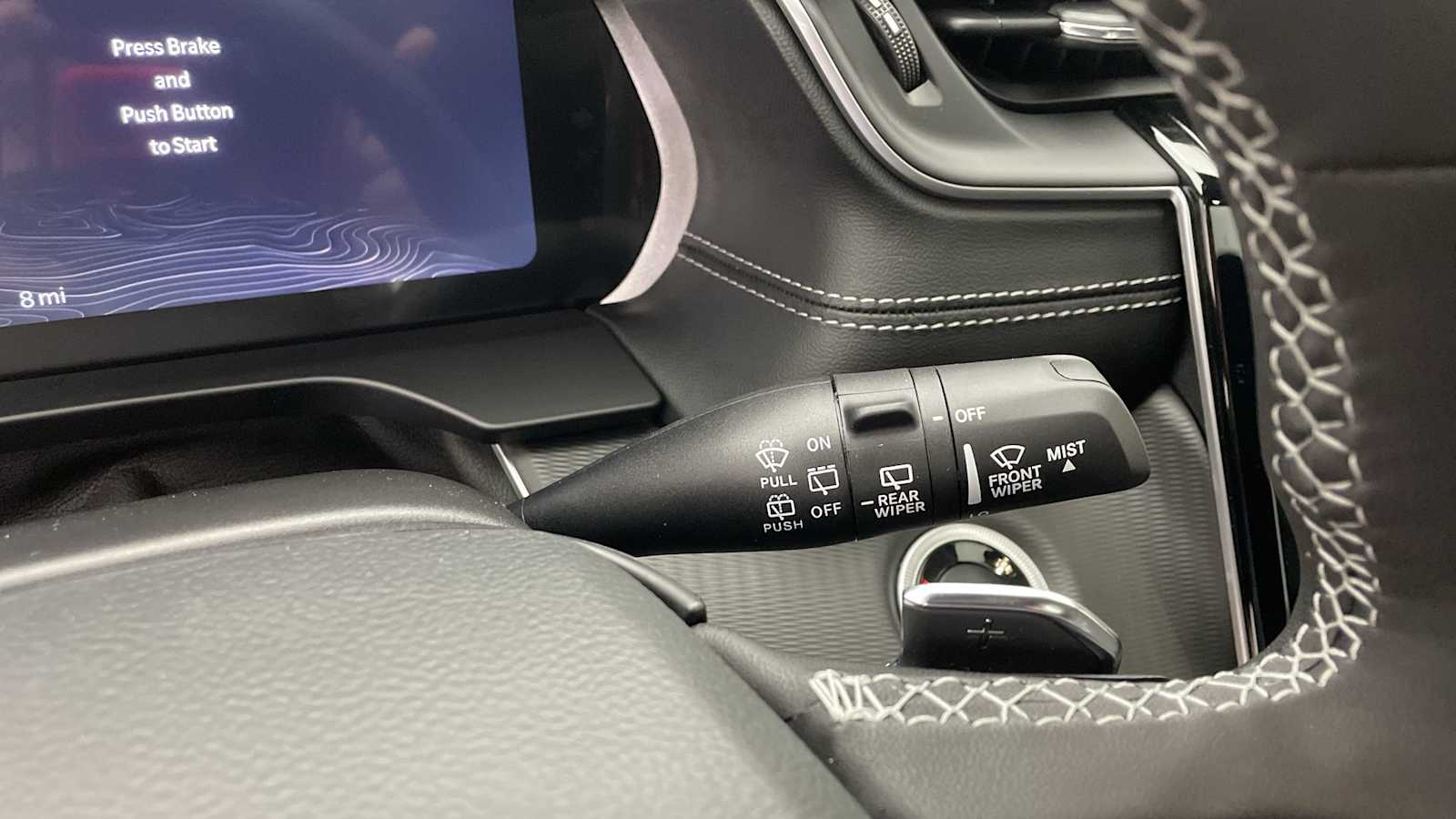 Thumbnail: 2025 Jeep Grand Cherokee - 15