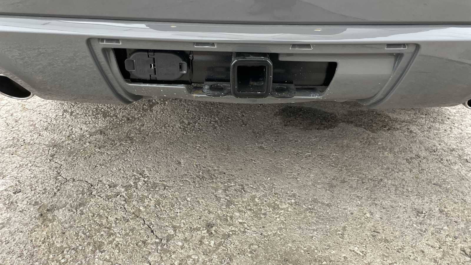 Thumbnail: 2026 Dodge Durango - 33