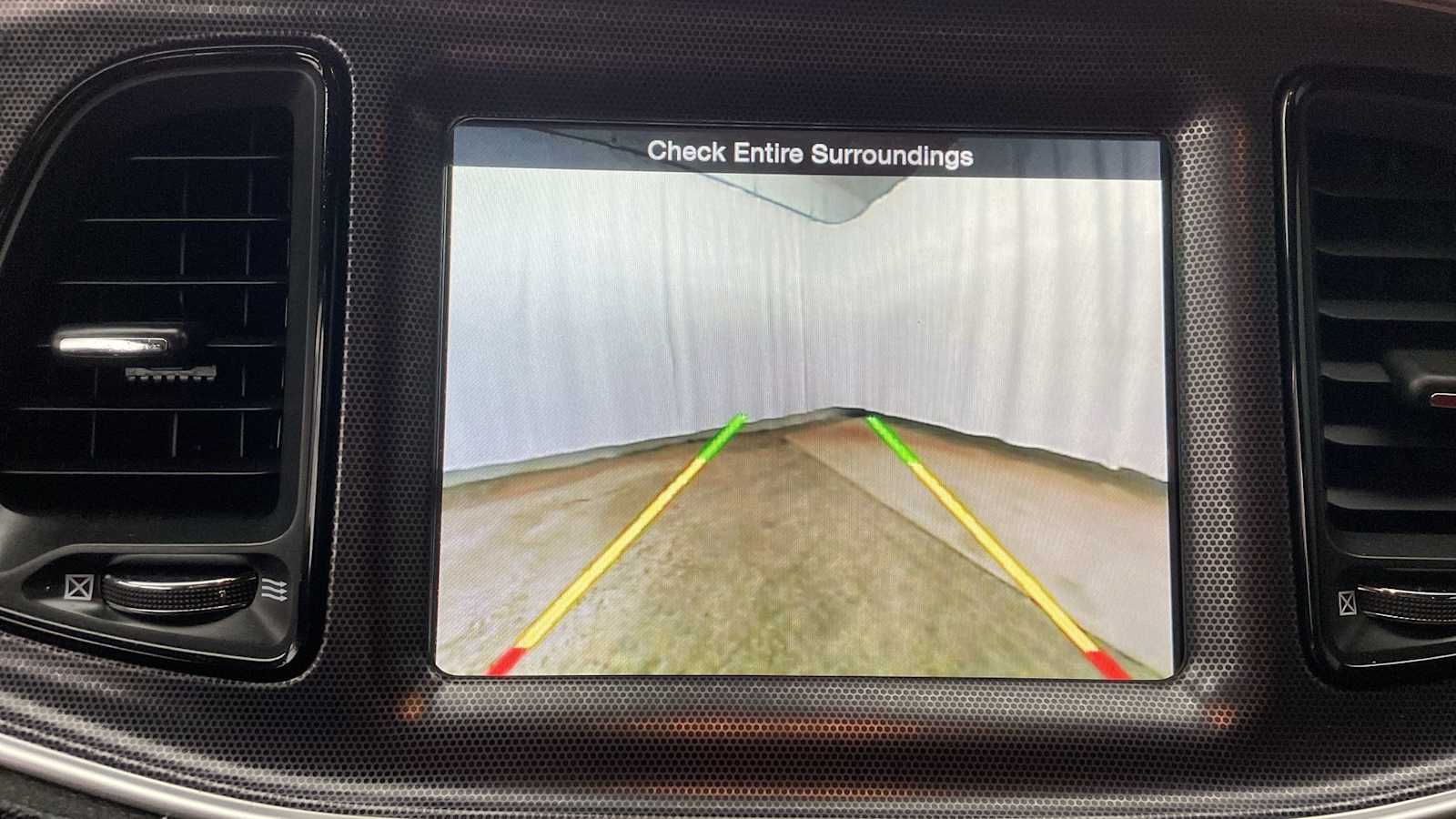 Thumbnail: 2015 Dodge Challenger - 5