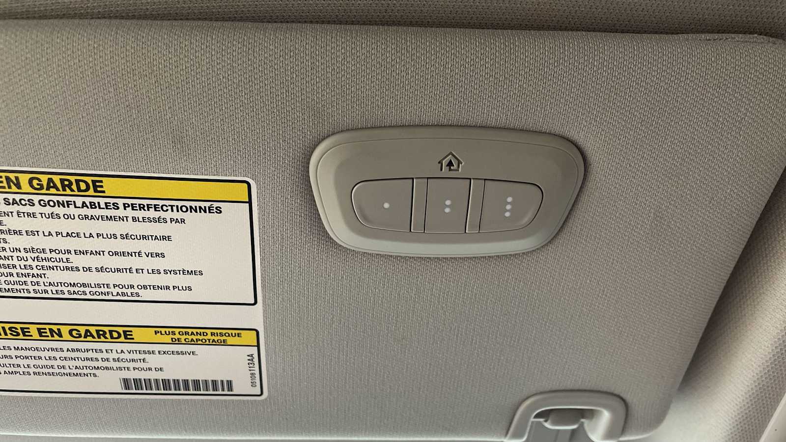 Thumbnail: 2019 Jeep Cherokee - 26