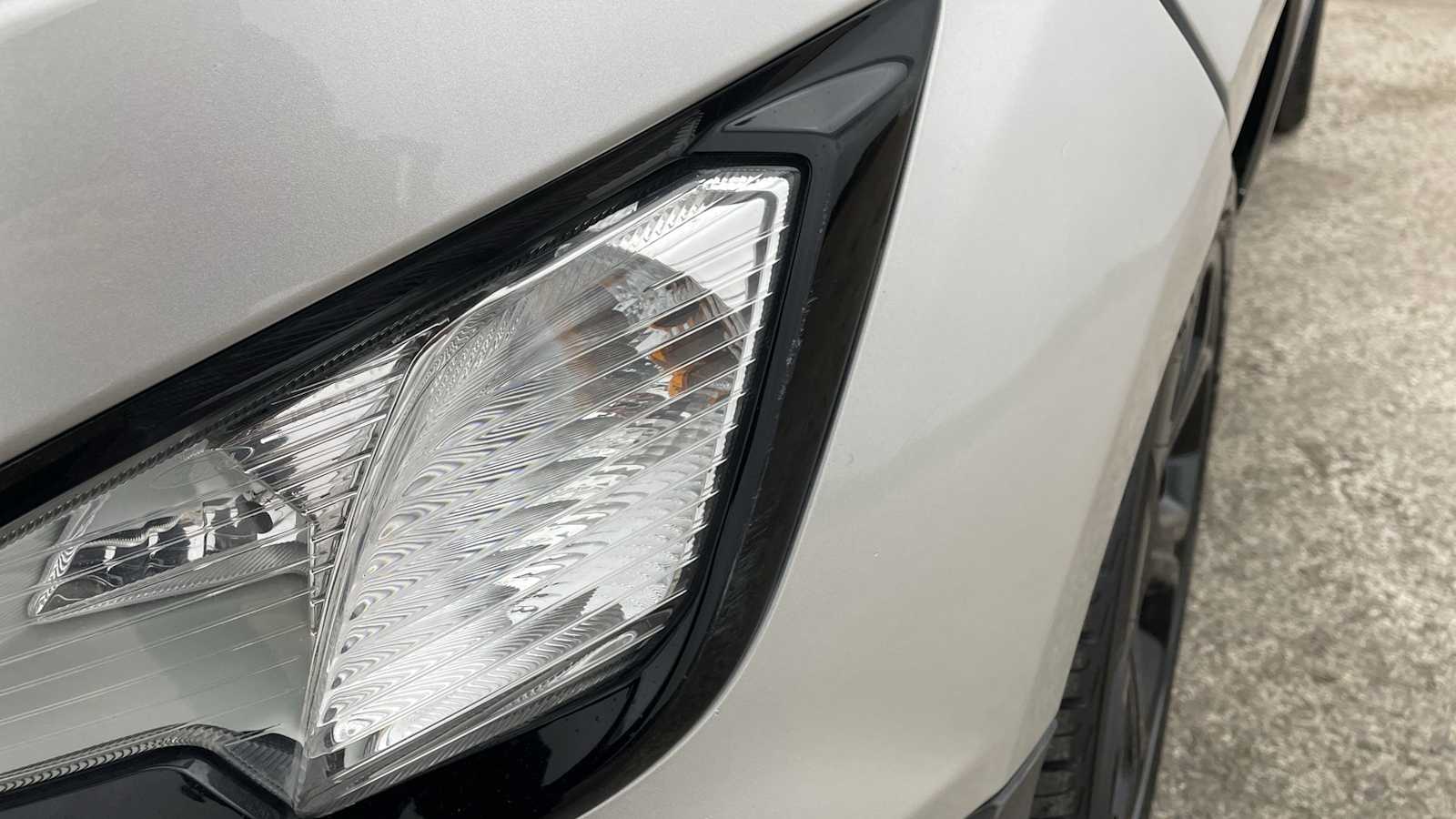 Thumbnail: 2021 Ford EcoSport - 42